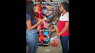 ele acertou no caixa kkkkk l #humor #engraçado #shorts