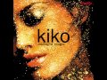 Kiko - Magnetized
