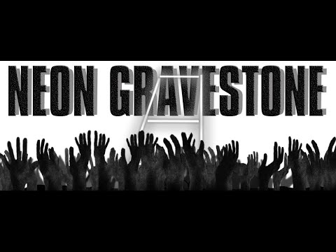 Neon Gravestone ||| Fan-Made Visual ||| Twenty One Pilots