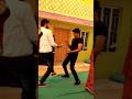 Yentamma Kisi Ka Bhai Kisi Ki Jaan Shorts Song Salmankhan Kisikabhaikisikijaan