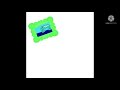 Blues Clues And David Skidoo Andskidoo Home Blank Picture