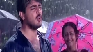 Yeh Nilavae Nilavae - Mugavaree  2000 - AjithJyoth