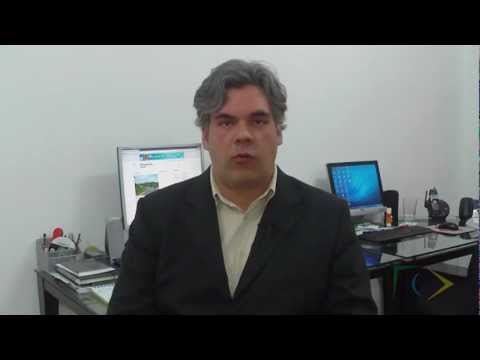 Direto da Redação – TV Transporta Brasil – ed. 13 Direto da Redação – TV Transporta Brasil – ed. 13