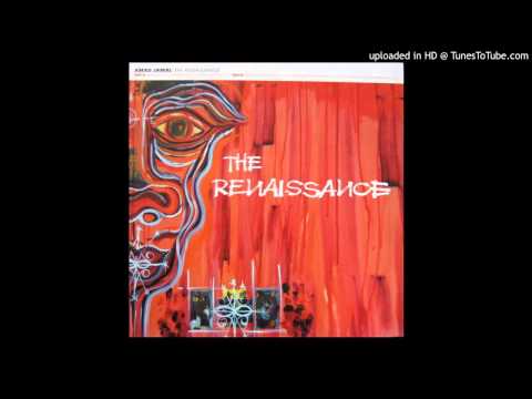 Amad Jamal - S2Finish