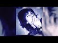 Mess Jake Webber Slowed Reverb