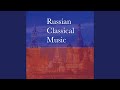 Rachmaninoff: Rachmaninov: Piano Concerto No. 2 in C Minor, Op. 18: 2. Adagio sostenuto (Live)