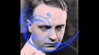 Ravel - Robert Casadesus (1951) Pianoworks