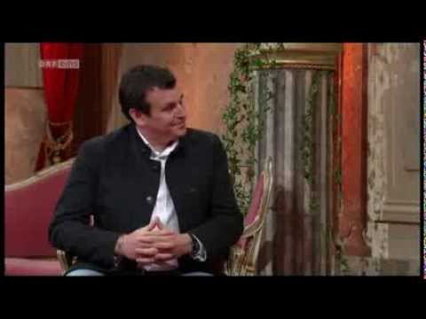 marc pircher bei wir sind kaiser