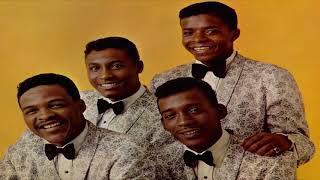 Music video thumbnail preview for Little Anthony and The Imperials ~ My Empty Room (Stereo) by Little Anthony & the Imperials