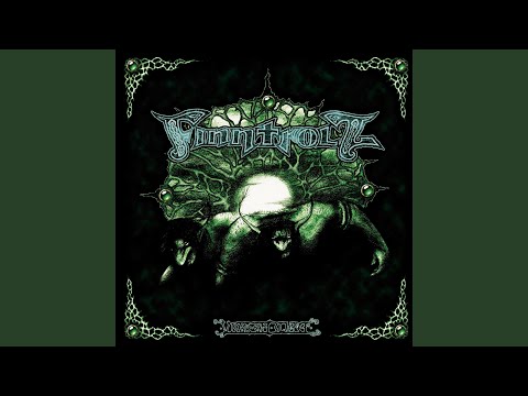 Den sista runans dans - Finntroll