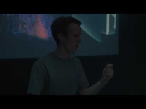 Dread System X BUS!NESS - DEATH MATCH (PROMO VIDEO)