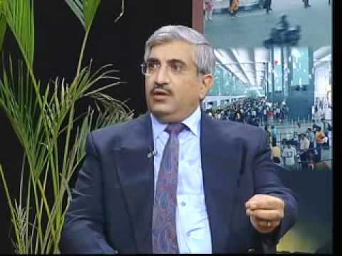 Hum Aise Kyun Hain - Why are we not polite and well mannered? Part - I