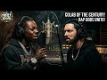 Eminem Ft Lil Wayne BARS OF WAR Official Music Lyrics Video