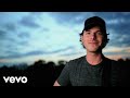 Granger Smith - Silverado Bench Seat