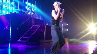 Troye Sivan - COOL (Bloom Tour) 10/12/18