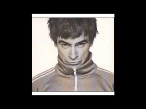 Tworzywo Sztuczne - Zapomnij