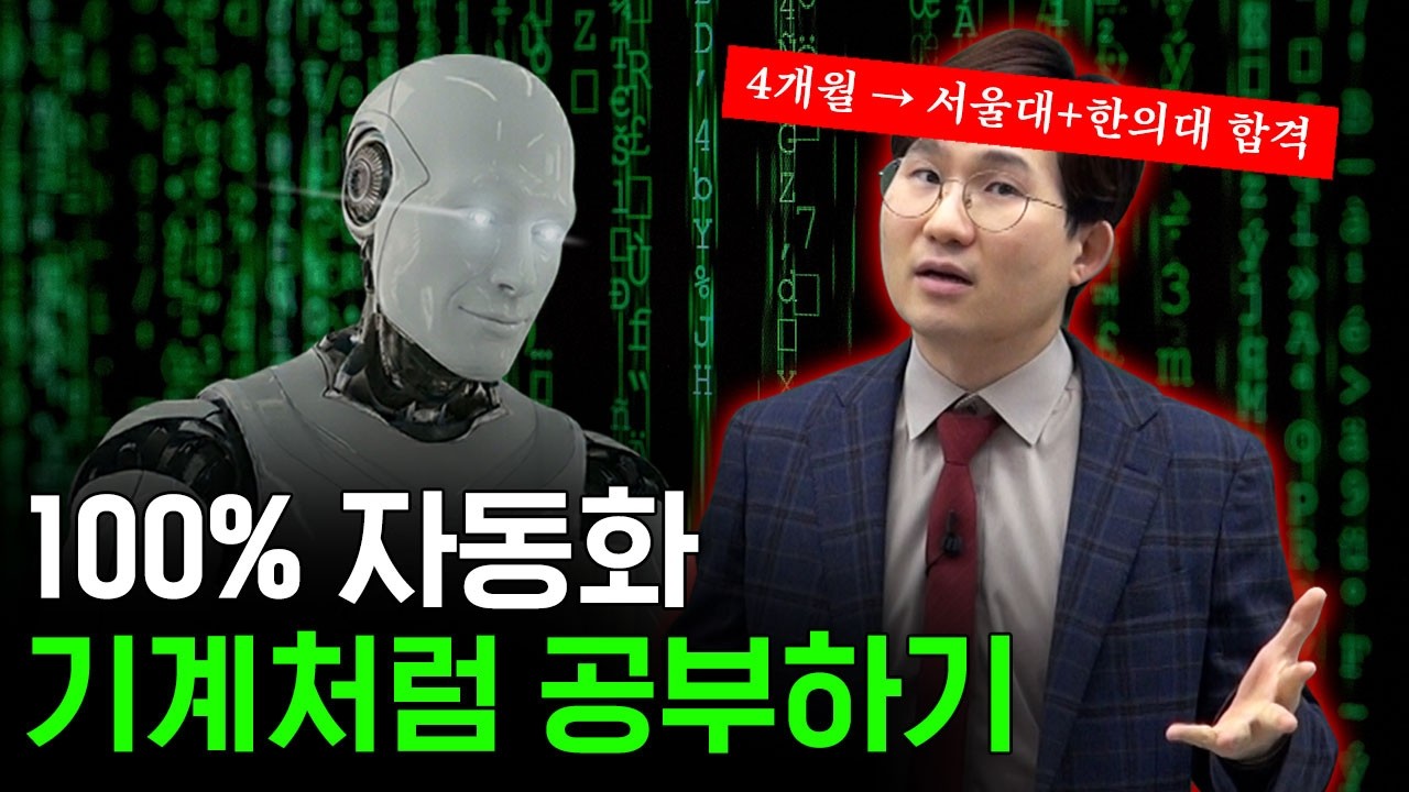 리로TV 이미지