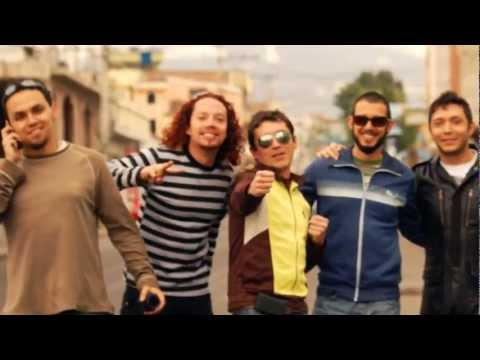 Chaucha Kings Remix Fiesta Popular Volumen 2