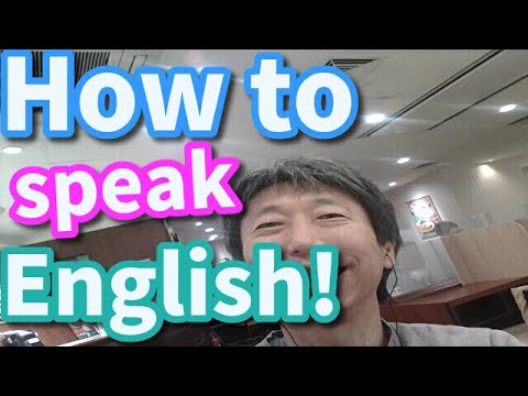 How to speak English5!  with A (3130) Living Legend! ~Learn English with Star Wars English(quotes)!~