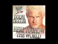 Dolph Ziggler - Here To Show The World [Feat ...