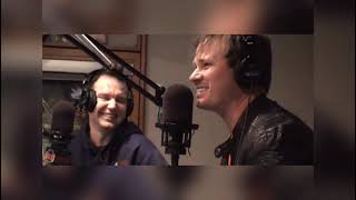 MH 4.18.2011 Lyrics English Translation