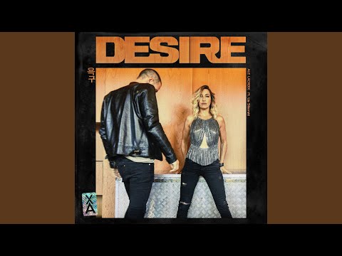 Desire