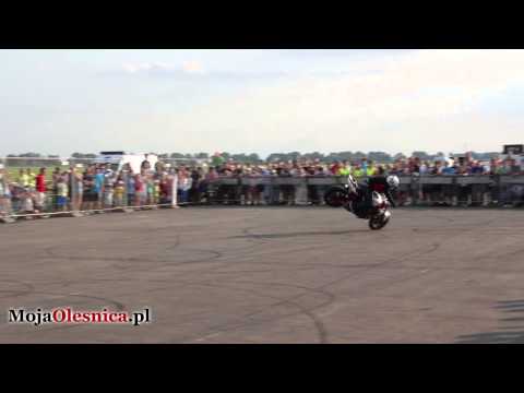 21-23.06.2013 Oleśnica Aviation Picnic 2013