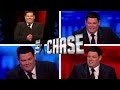 The Beast S Funniest Intros Part 2 The Chase