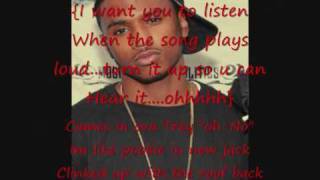 trey songz ft jay z only you lyrics