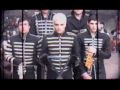 My Chemical Romance - "Welcome To The Black ...
