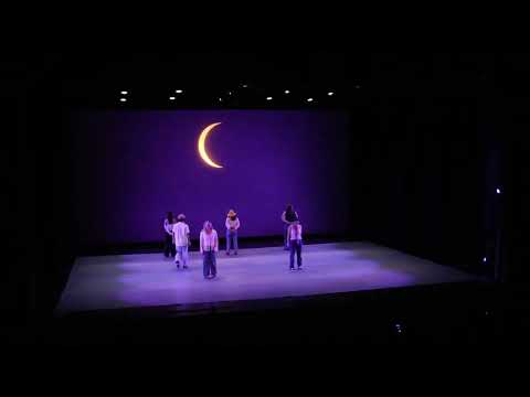 City of Stars (Fall 2025)