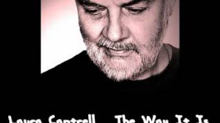 Laura Cantrell - The Way It Is