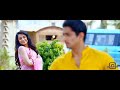 Trisha Wet Look