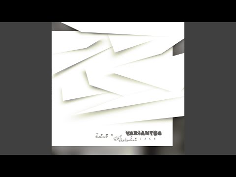 Vontade Nos Dentes - Variantes