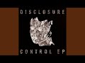 Control