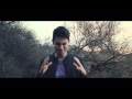 Here Without You (3 Doors Down) - Sam Tsui ...