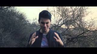 Here Without You (3 Doors Down) - Sam Tsui &amp; Kurt Schneider Cover | Sam Tsui