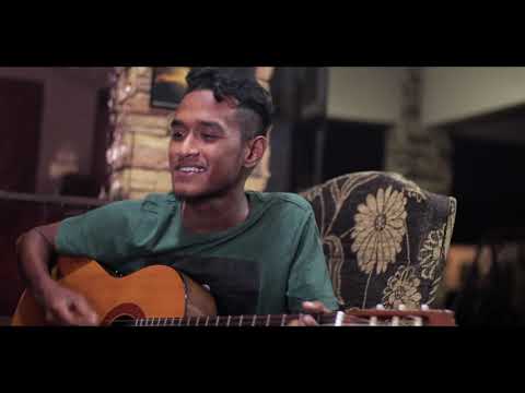 download lagu mp3 mp4 Perangai In English, download lagu Perangai In English gratis, unduh video klip Perangai In English