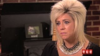 &#39;Long Island Medium&#39; Theresa Caputo on Connecting With Lost Loved Ones