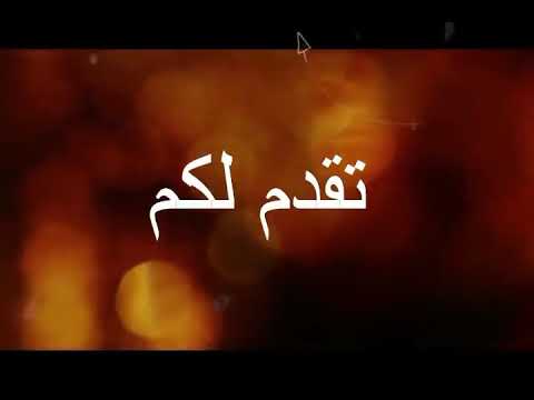 Abdul'Abdul raheem.p.o.p