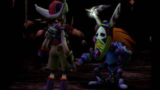 46【PS2】玉繭物語2　プレイ動画