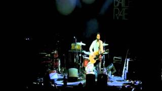 Breaking Down - Paul Renna