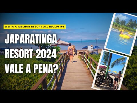 Videos del Japaratinga Lounge Resort 5★ en Japaratinga, BrasilVer MásVerPrecios15CerrarConsulta por Whatsapp 🇦🇷BookingTripadvisorExpediaAgodaOrbitzPricelineTripSkyscannerDespegarKayakHotelesDestiniaTrivagoLastminuteWotif