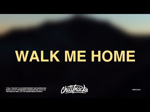 Pink – Walk Me Home (Lyrics)