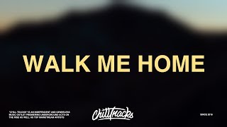 Pink – Walk Me Home (Lyrics) 🎵 Pink – Walk Me Home (Lyrics) 🎵