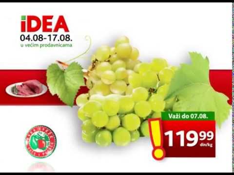IDEA - katalog - 4 - 17.08.2014.