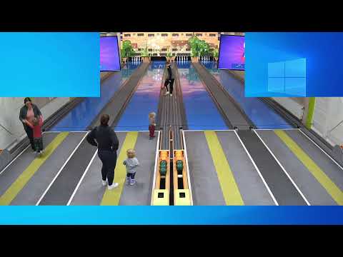 ESC Ulm - SVH Königsbronn (Verbandsliga Männer)