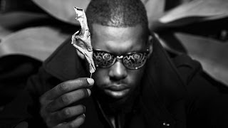 Flying Lotus - Until The Colours Come (JOL Remix) (Free Download)