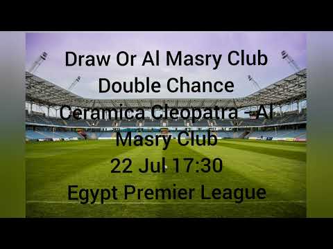 FOOTBALL PREDICTION TODAY FRIDAY 22/7/2022 BETTING TIPS|99%    SURE FOOTBALL PREDICTIONS #betting