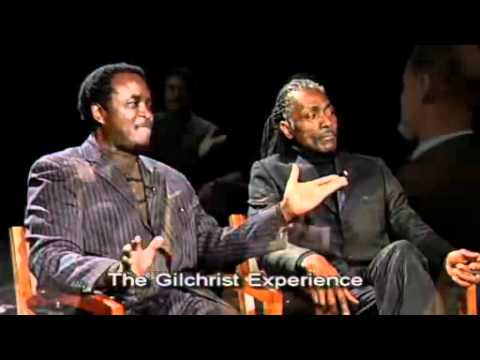 mogulus-user-files-chthegilchristexperience-2012-03-08-0bddfc3b-3bfe-4047-968e-624d87487fff.mp4